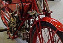 Moto-Guzzi-1928-250SS-TBe.jpg