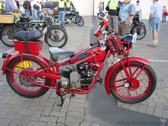 Moto-Guzzi-1933-Sport-15-2.jpg