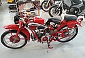 Moto-Guzzi-1949c-Astore-500-SA-1.jpg