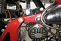 Moto-Guzzi-1949c-Astore-500-SA-11.jpg