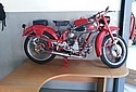 Moto-Guzzi-1949c-Astore-500-SA-2.jpg