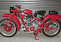 Moto-Guzzi-1949c-Astore-500-SA-8.jpg