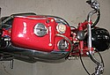 Moto-Guzzi-1949c-Astore-500-SA-9.jpg