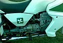 Moto-Guzzi-1999-V75-3.jpg