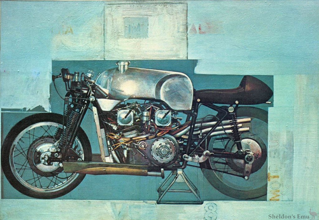 Moto-Guzzi-V8-Painting-by-Barron-Storey.jpg