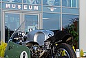 Moto-Guzzi-V8-Replica-SMM-PA-070.jpg