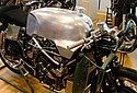 Moto-Guzzi-V8-Replica-SMu-CHo.jpg