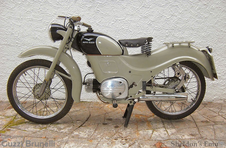 Moto-Guzzi-1954-Zigolo-98-MGF-02.jpg