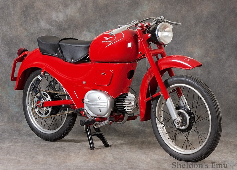 Moto-Guzzi-1958-Zigolo-98cc-001.jpg