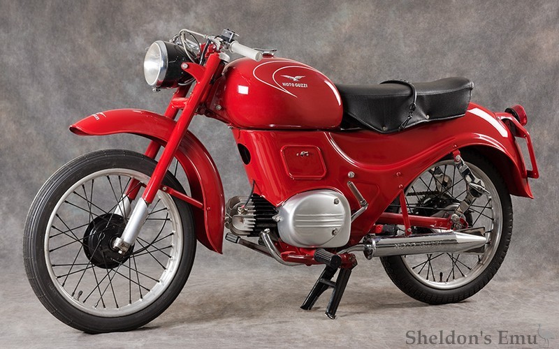 Moto-Guzzi-1958-Zigolo-98cc-002.jpg