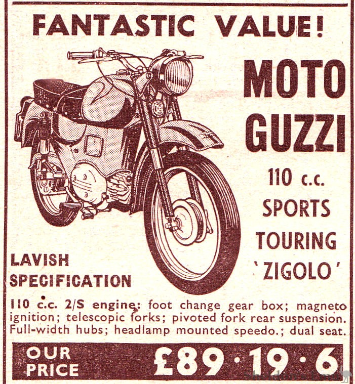 Moto-Guzzi-1965-Zigolo-110cc.jpg