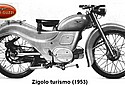 Moto-Guzzi-1953-Zigolo-98cc-Cat.jpg