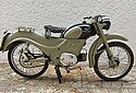 Moto-Guzzi-1954-Zigolo-98-MGF-01.jpg