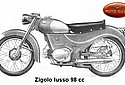 Moto-Guzzi-1954-Zigolo-Lusso-Cat.jpg