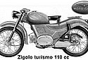 Moto-Guzzi-1960-Zigolo-110cc-Cat.jpg