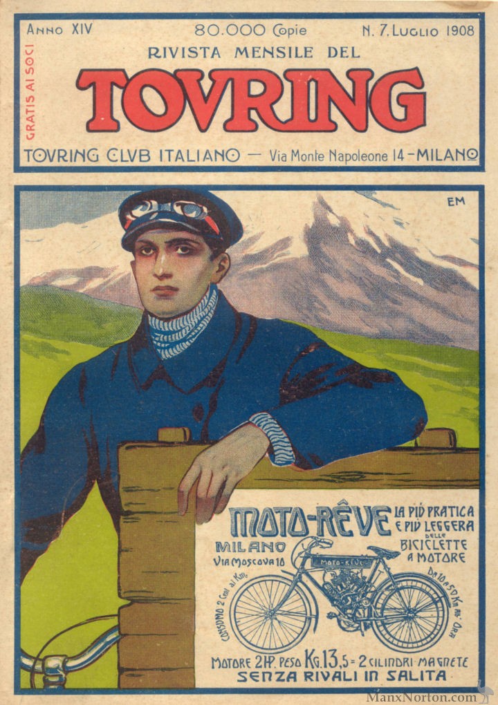 Moto-Reve-1908-Poster-Italy.jpg