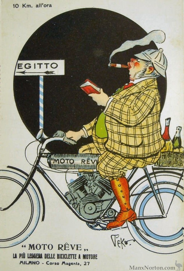 Moto-Reve-1912-Italy-Poster.jpg