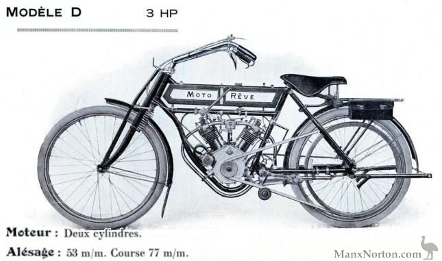 Moto-Reve-1913-Model-D.jpg