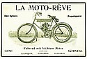 Moto-Reve-1907-Adv.jpg