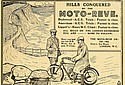 Moto-Reve-1908-London-Adv.jpg