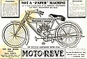 Moto-Reve-1909-TMC.jpg