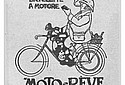 Moto-Reve-1911-Milano-Adv.jpg