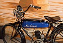 Motobecane-1924c-MB1-MRi.jpg