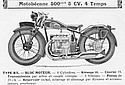 Motobecane-1929-500cc-T5-Cat.jpg