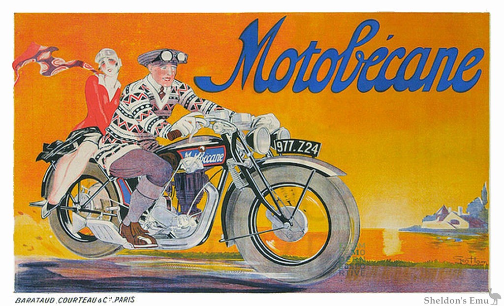 Motobecane-1930-Poster-Geo-Ham.jpg