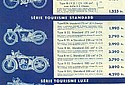 Motobecane-1933-Brochure-p1.jpg