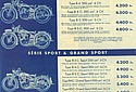 Motobecane-1933-Brochure-p2.jpg