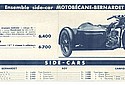 Motobecane-1936-Sidecars.jpg