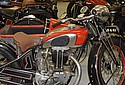 Motobecane-1937-350cc-R44C-MRi-01.jpg