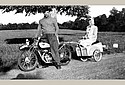 Motobecane-1937-AB1-100cc.jpg