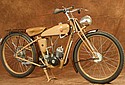 Motobecane-1938-63cc-Poney-M3M.jpg