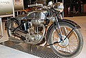 Motobecane-1939-500cc-R5C-CHo.jpg