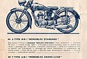 Motobecane-1939-AB1.jpg