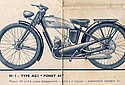 Motobecane-1939-AG1-Poney-60.jpg