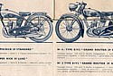 Motobecane-1939-B1V.jpg