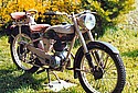 Motobecane-1952-D45S.jpg