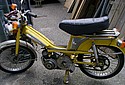 Mobylette-1977c-50V-NH-1.jpg