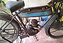 Motobecane-1926c-MB1-1.jpg