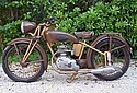 Motobecane-1948-Left.jpg