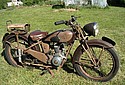 Motobecane-1950-C45S.jpg