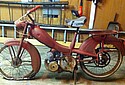 Motobecane-1957c-moped.jpg