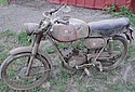 Motobecane-1960s-twostroke.jpg