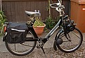 Motobecane-1966-Velosolex.jpg