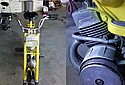 Motobecane-1973-Cady-1.jpg