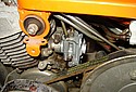 Motobecane-1977-50S-carb.jpg