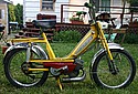 Motobecane-Cady-Ontario.jpg